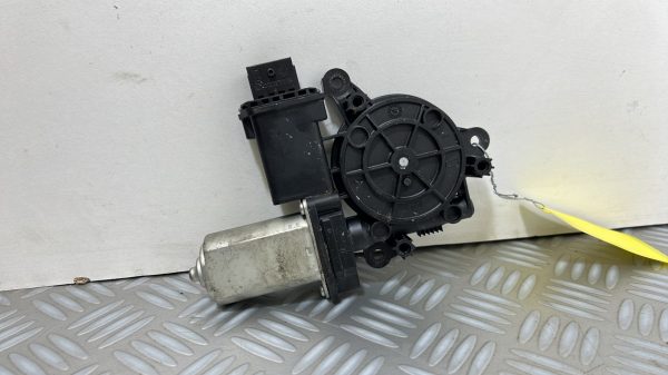 Moteur leve vitre avant droit ALFA ROMEO GIULIETTA 2 PHASE 1 – 3M0751J