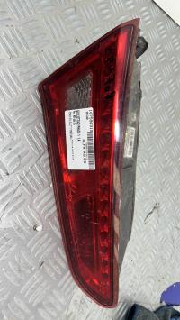Feu arriere secondaire gauche (feux) ALFA ROMEO GIULIETTA 2 PHASE 1 – 50513401