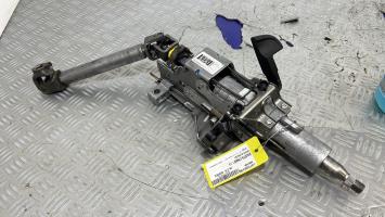 Colonne de direction ALFA ROMEO GIULIETTA 2 PHASE 1 – 505193680