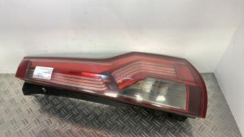 Feu arriere principal droit (feux) CITROEN C4 GRAND PICASSO 1 – 6351AC