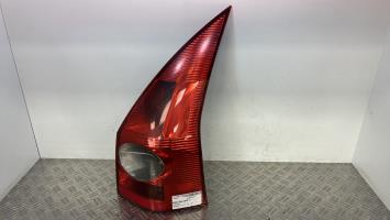 Feu arriere principal droit (feux) RENAULT MEGANE 2 PHASE 2 BREAK – 8200142683