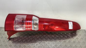 Feu arriere principal gauche (feux) FIAT PANDA 2 PHASE 1 – 51705459