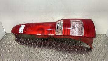 Feu arriere principal droit (feux) FIAT PANDA 2 PHASE 1 – 51705458