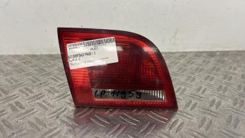 Feu arriere secondaire gauche (feux) AUDI A3 2 SPORTBACK PHASE 1 – 8P4945093B