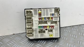 Boitier USM RENAULT MEGANE – 284B61871R