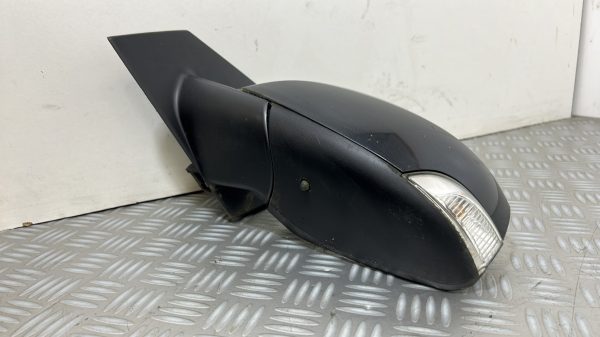 Retroviseur gauche RENAULT MEGANE 3 PHASE 1 BREAK – 963020181R