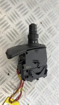 Commodo phare RENAULT CLIO 3 PHASE 1 – 88102001