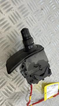 Commodo phare RENAULT KANGOO 2 PHASE 1 – 88102003