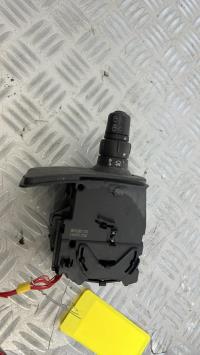 Commodo phare RENAULT KANGOO 2 PHASE 1 – 88102001