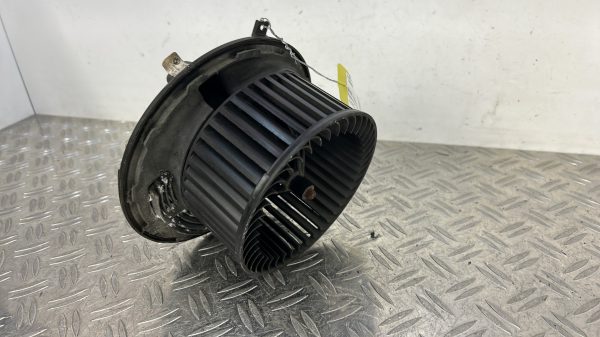 Pulseur d’air BMW SERIE 3 E90 PHASE 1 – 985466N