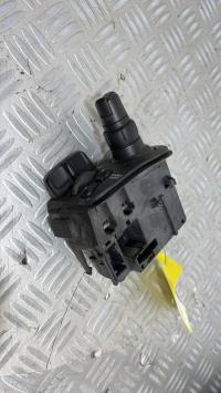 Commodo d&rsquo;essuie glaces RENAULT KANGOO 2 PHASE 1 – 88103009
