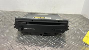 Autoradio BMW SERIE 3 E90 PHASE 1 – 6965047