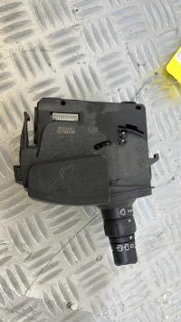 Commodo d&rsquo;essuie glaces RENAULT KANGOO 2 PHASE 1 – 88103006