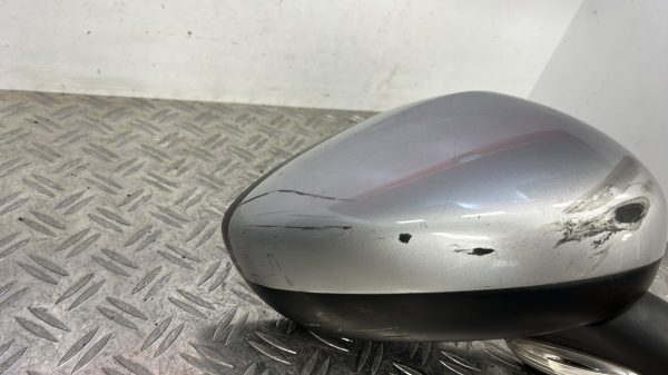 Retroviseur droit CITROEN C3 2 PHASE 2 – 1607144480
