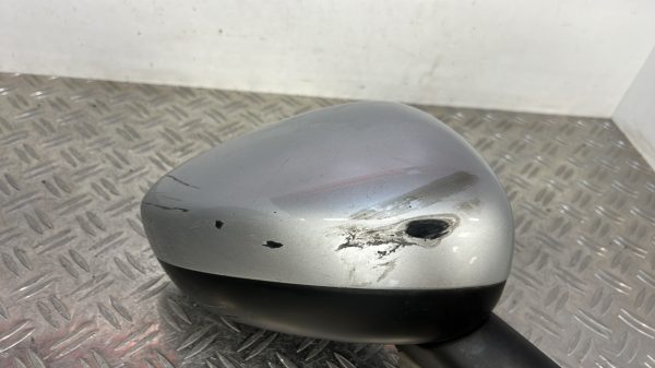 Retroviseur droit CITROEN C3 2 PHASE 2 – 1607144480