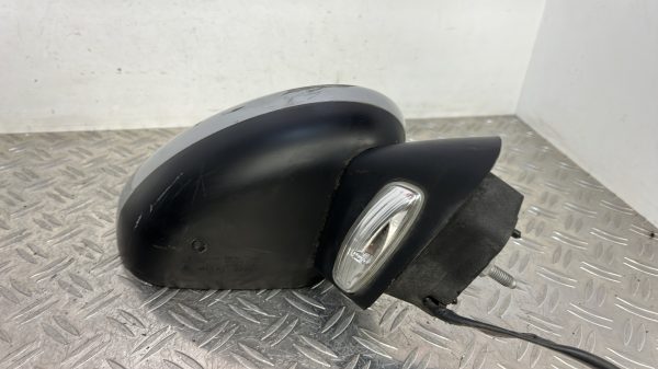 Retroviseur droit CITROEN C3 2 PHASE 2 – 1607144480