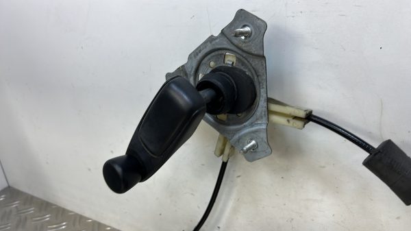 Leve vitre mecanique arriere droit CITROEN C3 2 PHASE 2 – 9683128980