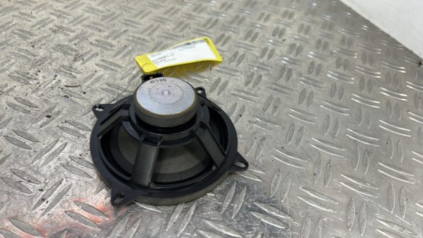 Haut parleur CITROEN C3 2 PHASE 2 – 9665245280