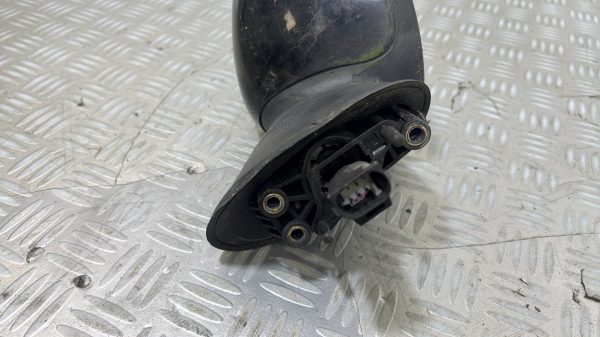 Retroviseur gauche MINI MINI 1 R50/R53 PHASE 1 – 51167192469