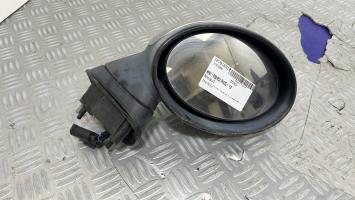 Retroviseur droit MINI MINI 1 R50/R53 PHASE 1 – 51167192474