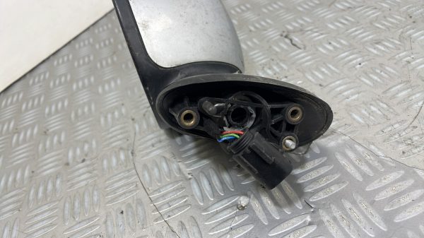 Retroviseur droit MINI MINI 1 R50/R53 PHASE 1 – 51167192474