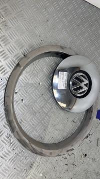 Enjoliveur VOLKSWAGEN NEW BEETLE 1 PHASE 1 – 5C0601149D