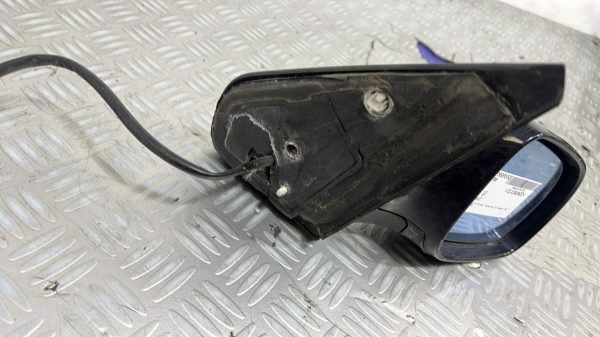Retroviseur droit VOLKSWAGEN GOLF 4 – 1J1857508
