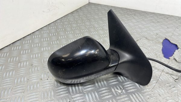Retroviseur droit VOLKSWAGEN GOLF 4 – 1J1857508