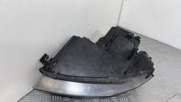 Optique avant principal droit (feux)(phare) AUDI A3 2 SPORTBACK PHASE 1 – 8P0941004K
