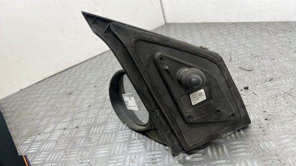 Retroviseur gauche TOYOTA AYGO 1 PHASE 1 – 879400H010