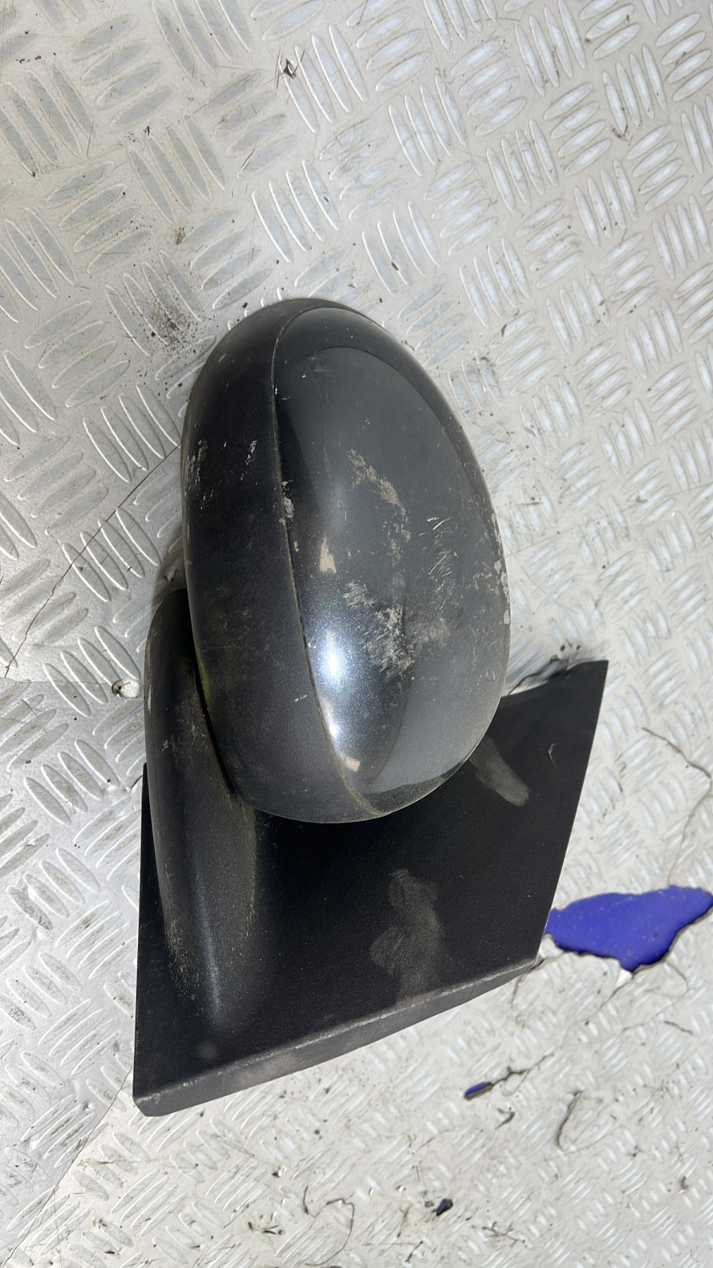 Retroviseur droit TOYOTA AYGO 1 PHASE 1 – 879100H010