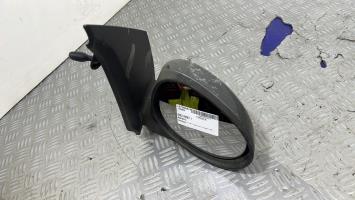 Retroviseur droit TOYOTA AYGO 1 PHASE 1 – 879100H010