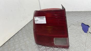 Feu arriere principal gauche (feux) VOLKSWAGEN PASSAT 5 BREAK – 3B5945112E