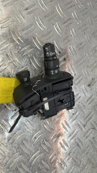 Commodo phare RENAULT SCENIC 2 PHASE 1 – 7701060398