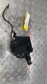 Commodo d’essuie glaces RENAULT SCENIC 2 PHASE 1 – 7701069597