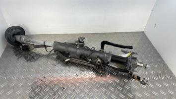 Colonne de direction BMW SERIE 3 E90 PHASE 1 – LS6770886030