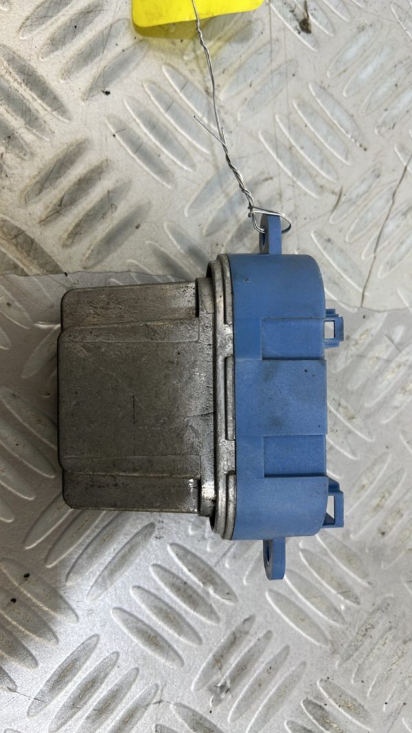 Resistance chauffage VOLKSWAGEN TRANSPORTER 5 PHASE 1 – 7L0907521
