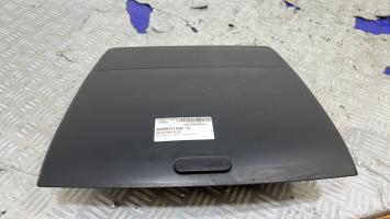 Casquette tableau de bord VOLKSWAGEN TRANSPORTER 5 PHASE 1 – 7H5857922A