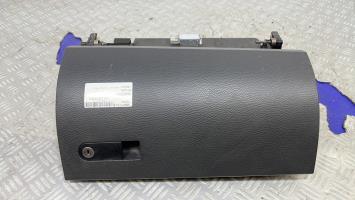 Boite a gants VOLKSWAGEN TRANSPORTER 5 PHASE 1 – 7H5857239B