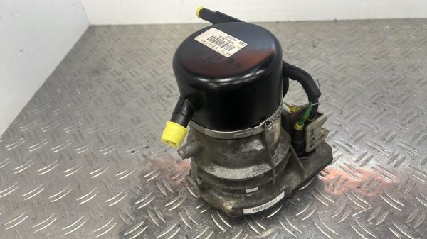 Pompe de direction CITROEN C5 2 – 9673017080