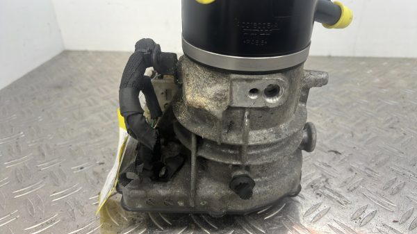 Pompe de direction CITROEN C5 2 – 9673017080