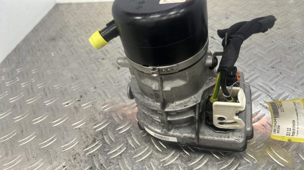 Pompe de direction CITROEN C5 2 – 9673173780