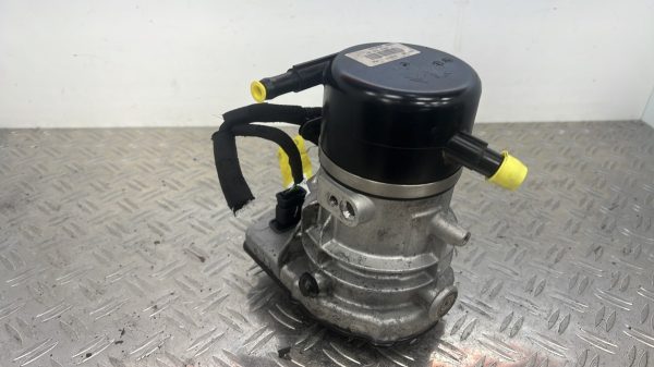 Pompe de direction CITROEN C5 2 – 9673173780