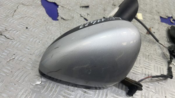 Retroviseur gauche CITROEN C3 2 PHASE 1 – 8154AV