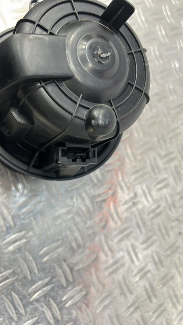 Pulseur d’air CITROEN C3 2 PHASE 2 – T4190001