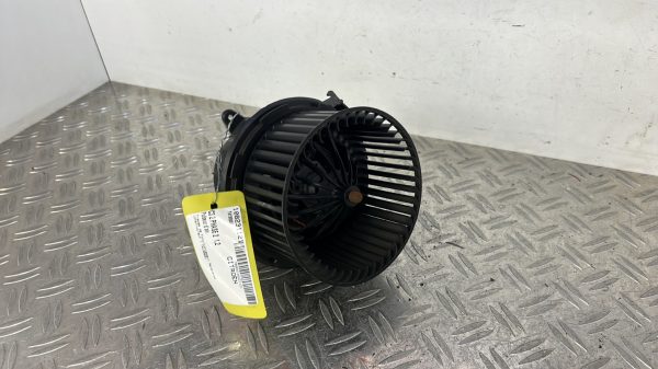 Pulseur d’air CITROEN C3 2 PHASE 2 – T4190001