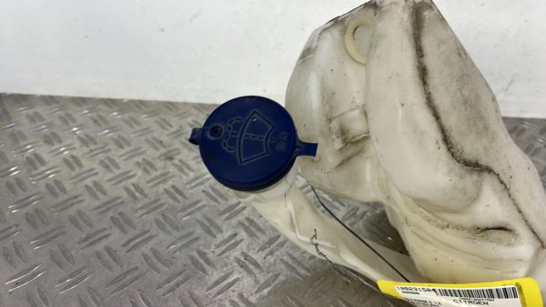 Vase de lave glace CITROEN C3 2 PHASE 2 – 9683988680