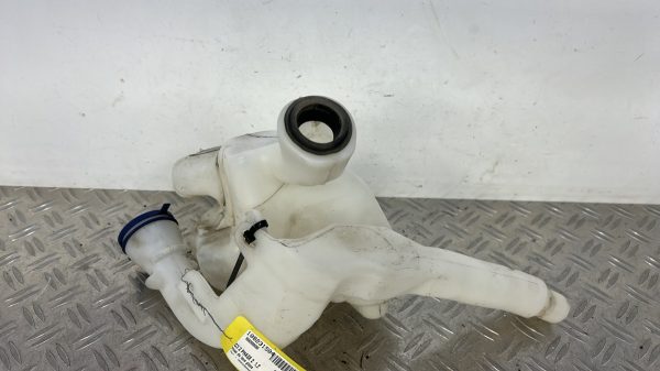 Vase de lave glace CITROEN C3 2 PHASE 2 – 9683988680