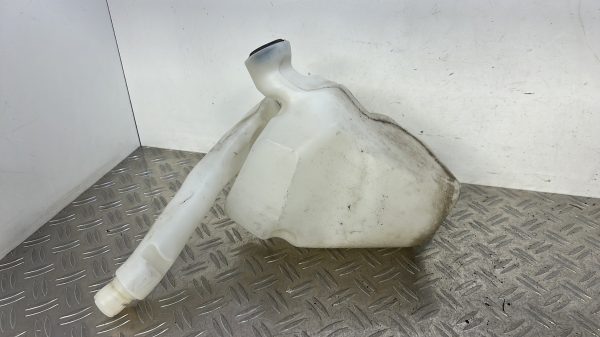 Vase de lave glace CITROEN C3 2 PHASE 2 – 9683988680
