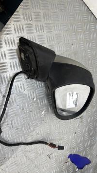 Retroviseur droit PEUGEOT 308 1 PHASE 1 – 8153NC